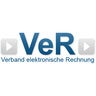 VeR_Verband, profile picture