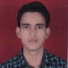 Ved Jangid, profile picture