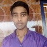Vedanarayana S, profile picture
