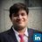 Vedant Sumaria, profile picture