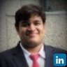 Vedant Sumaria, profile picture