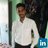 Vedant Yadav, profile picture