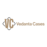 Vedanta Cases, profile picture