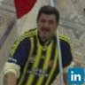 Vedat Ali BAYRAK, profile picture