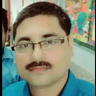 Dr. Ved Nath  Jha, profile picture