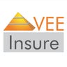 Vee Insure, profile picture