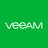 Veeam Software, profile picture