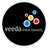 Veeda Clinical Research, profile picture