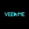 Veed.me, profile picture