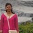 Veena  Dongare , profile picture