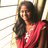 Veena Rao, profile picture