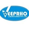 Veeprho Laboratories, profile picture