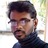 veerababu penugonda(Mr-IoT), profile picture