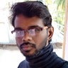 veerababu penugonda(Mr-IoT), profile picture