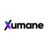 Xumane Equity, profile picture