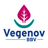 VEGENOV-BBV, profile picture