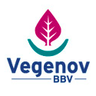 VEGENOV-BBV, profile picture