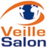 Veille Salon, profile picture