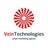 Vein Technologies (LLC), profile picture