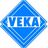 VEKA Rus, profile picture