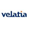 Velatia, profile picture