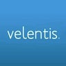 Velentis, profile picture