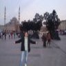 Veli Erenler Profile
