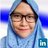 Velia Rahmadi, profile picture