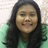 vella novilda jofri, profile picture