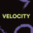 Velocity, profile picture