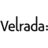 Velrada, profile picture