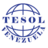 Venezuela TESOL, profile picture