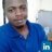Venance Kitaly, profile picture