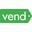 Vend