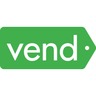 Vend, profile picture