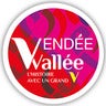 Vendée Vallée Nom de famille, profile picture