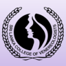 Sri Lanka College of Sexual Health and HIV Medicine, profile picture