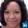SlideShare profile picture for @venetian