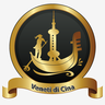VenetidiCina, profile picture