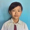 Veni Verawati Profile