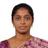 Sumathi Arumugam, profile picture