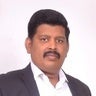 Venkadesh Narayanan, profile picture