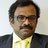 Venkat Alagarsamy, profile picture