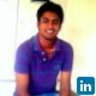 Venkata Kishore, profile picture