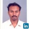 Venkataramana Busetty, profile picture