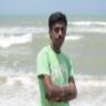 Venkatesh Neyveli Profile