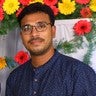BAIRABATHINA VENKATESH, profile picture
