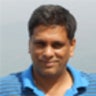 Venkatesh Ganapathy, profile picture