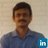 Venkatesh. Govindarajan, profile picture