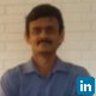 Venkatesh. Govindarajan, profile picture